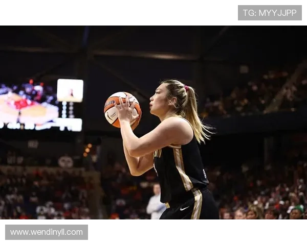 WNBA女子篮球联赛高清直播视频全程放送